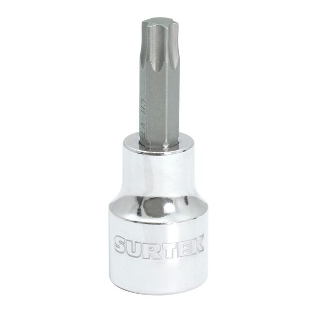 URR-BF51T60-6