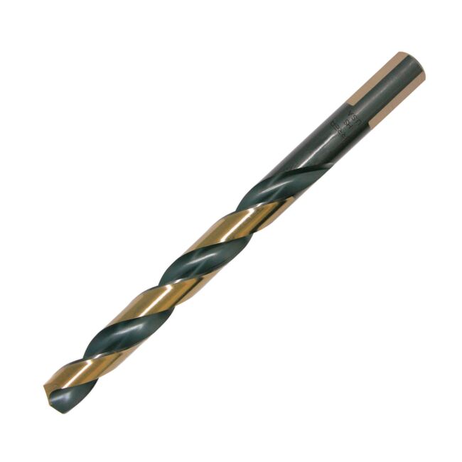 URR-BH1/2-5