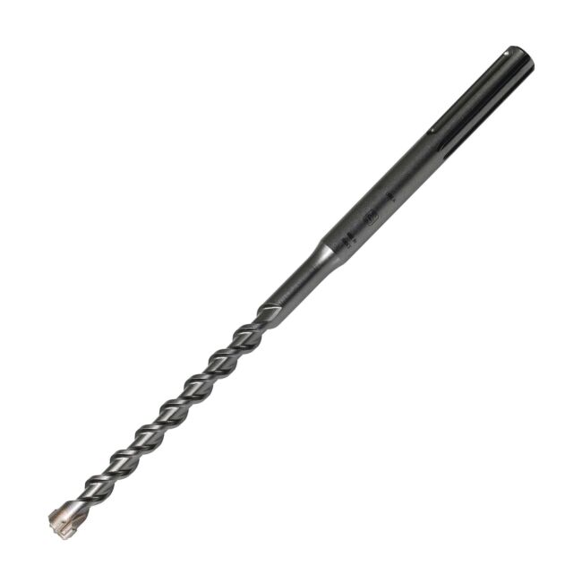 URR-BMAX1X21