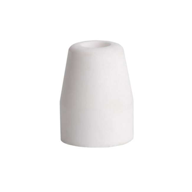 URR-BOQCP40A-10