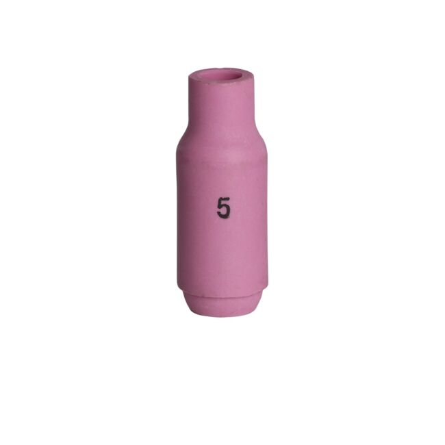 URR-BOQT520-10