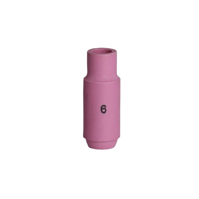 URR-BOQT620-10