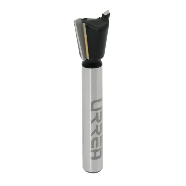 URR-BR1401