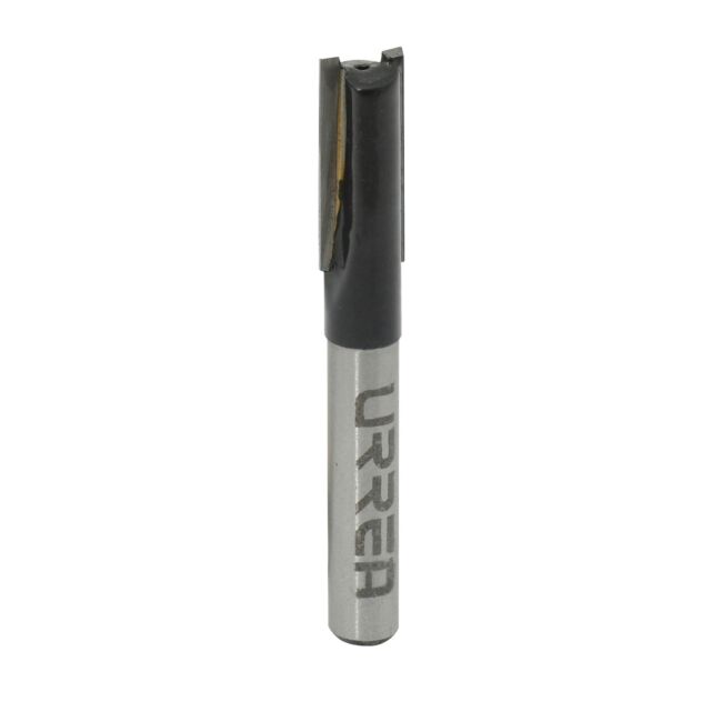 URR-BR1410
