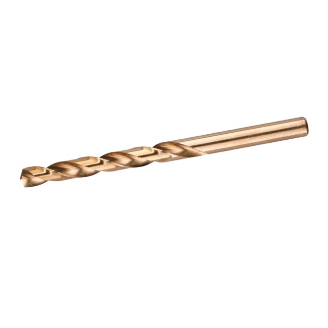 URR-BS110M-5