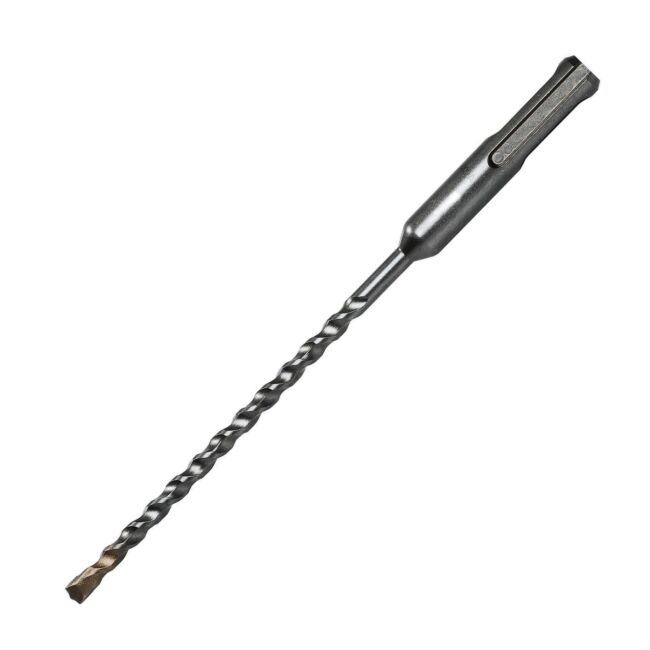 URR-BSDS3/4X8