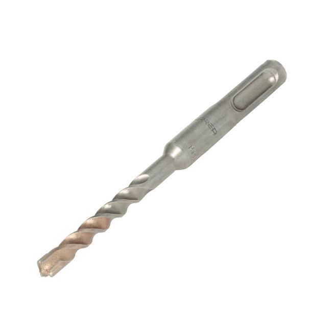 URR-BSDSP3/4X8