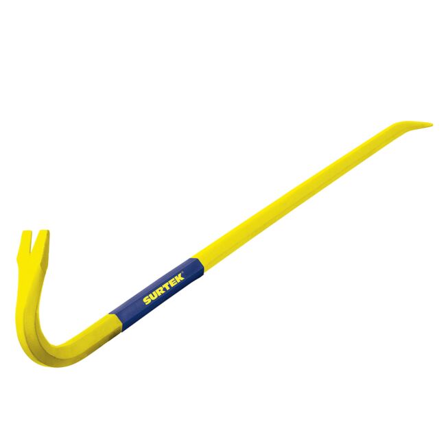 URR-BU60-3