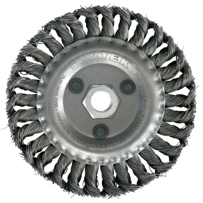 URR-C536