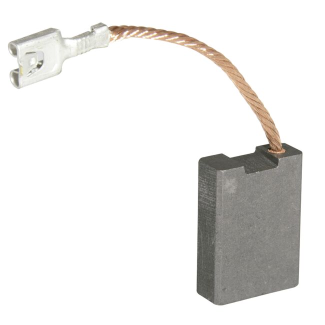 URR-CAR-082-6