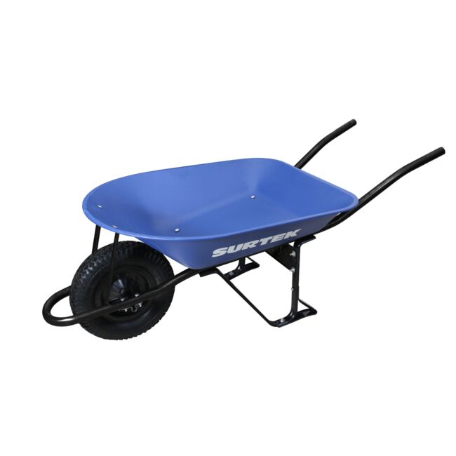 URR-CAT402-3