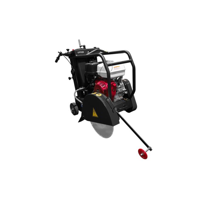 URR-CC820
