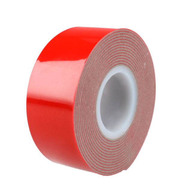 URR-CDCG25-12