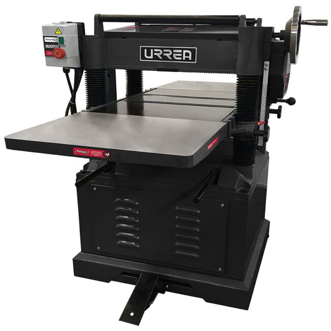 URR-CE1120A