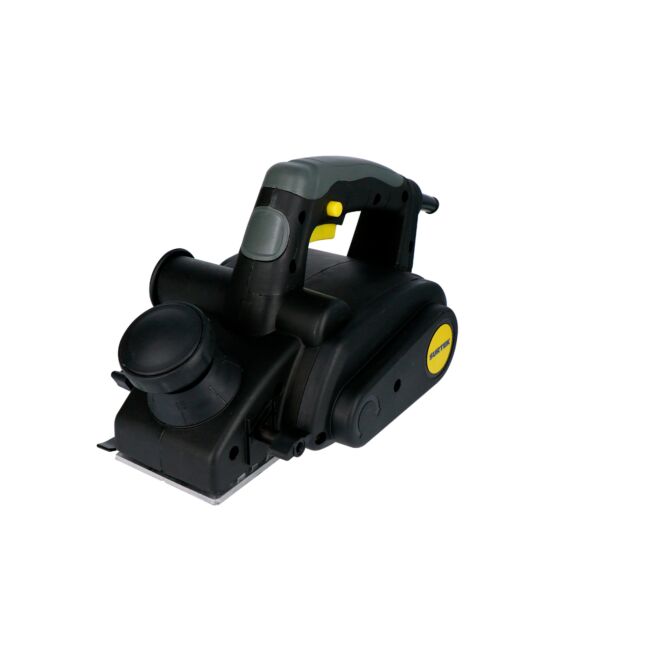 URR-CE403B