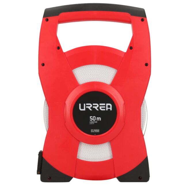 URR-CLFX50