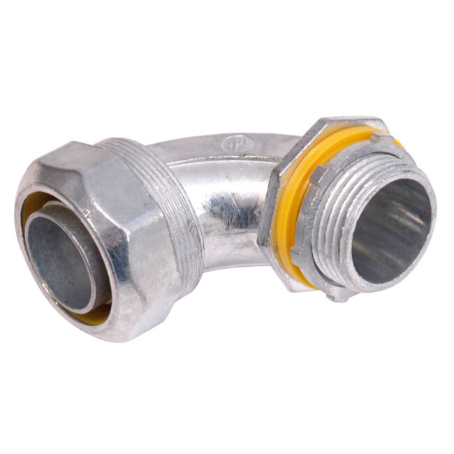 URR-CLT1C-10
