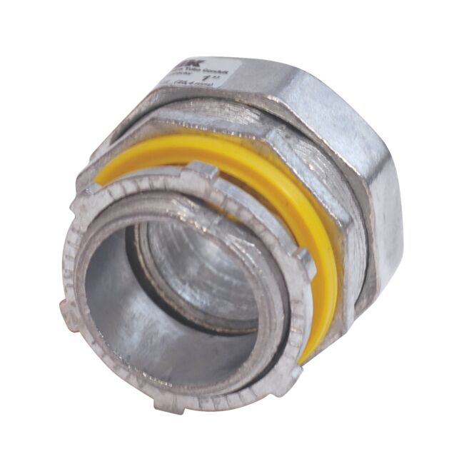 URR-CLT1R-10