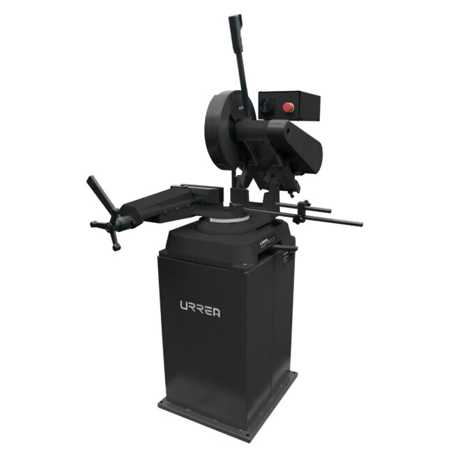 URR-CM1116
