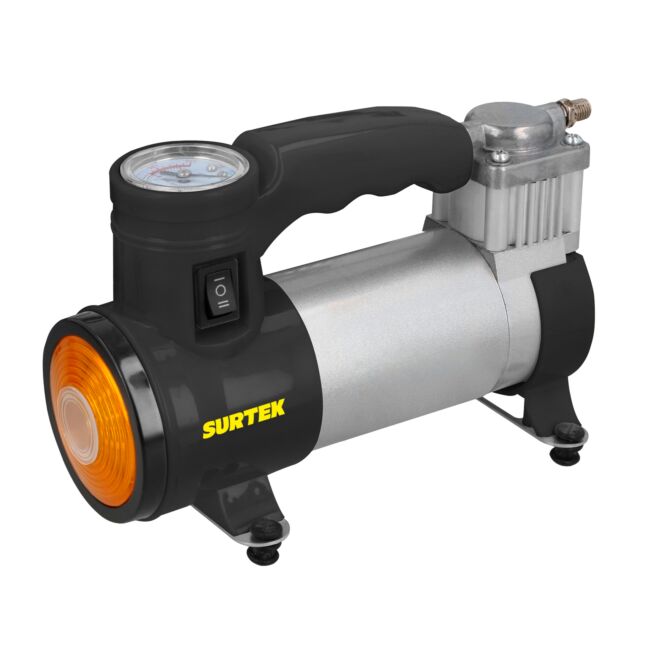URR-COM412V