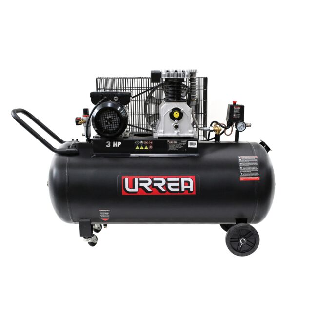 URR-COMP8200