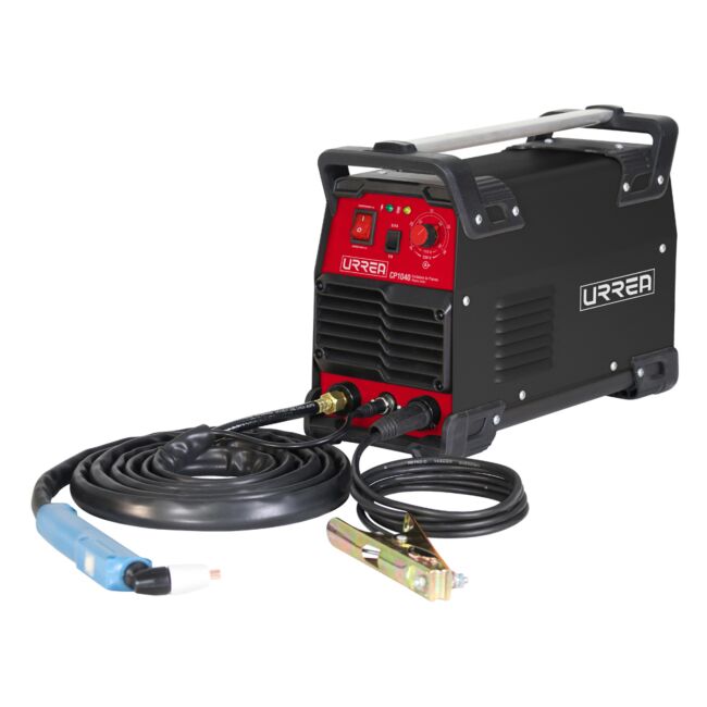 URR-CP1040-BV