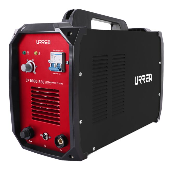 URR-CP1060-220