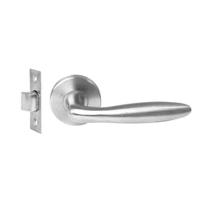 URR-CPF2-40-US32D