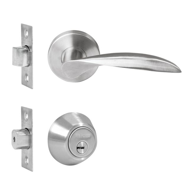 URR-CPF3-1060-US32D