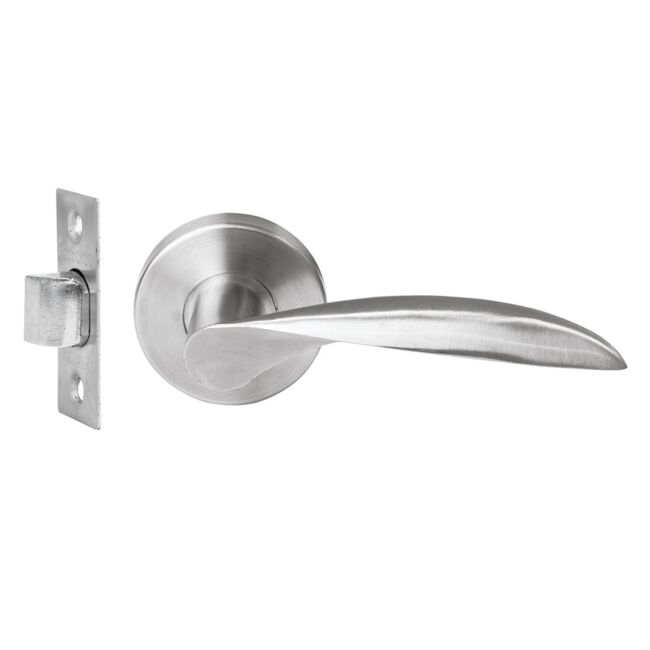 URR-CPF3-10S-US32D