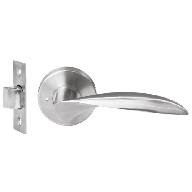 URR-CPF3-40-US32D