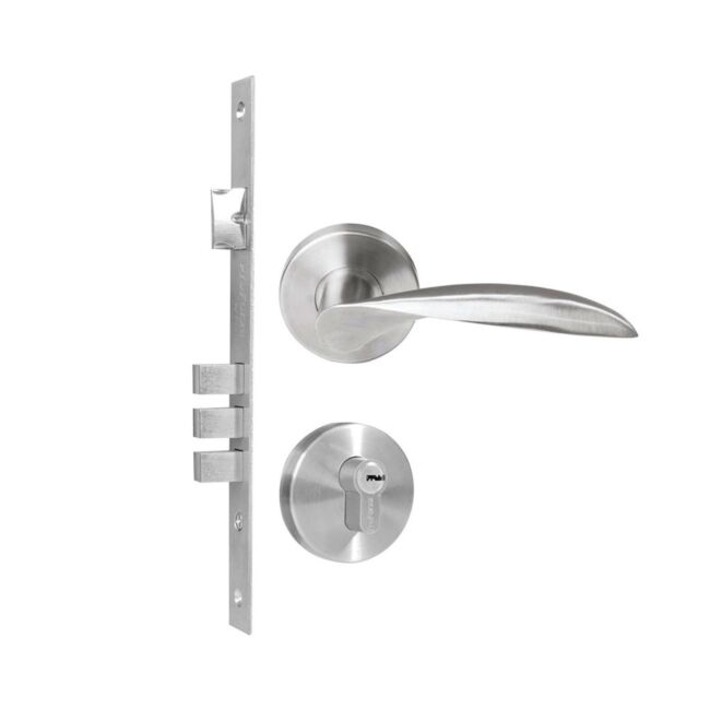 URR-CPF3-5362-US32D