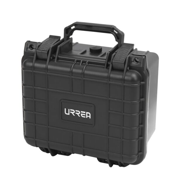 URR-CPI10