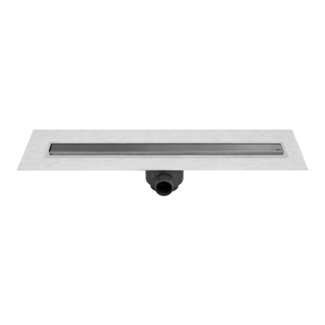 VUR-CR80INOX