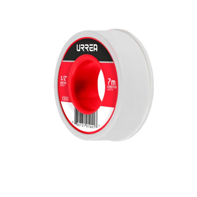 URR-CSE02-10