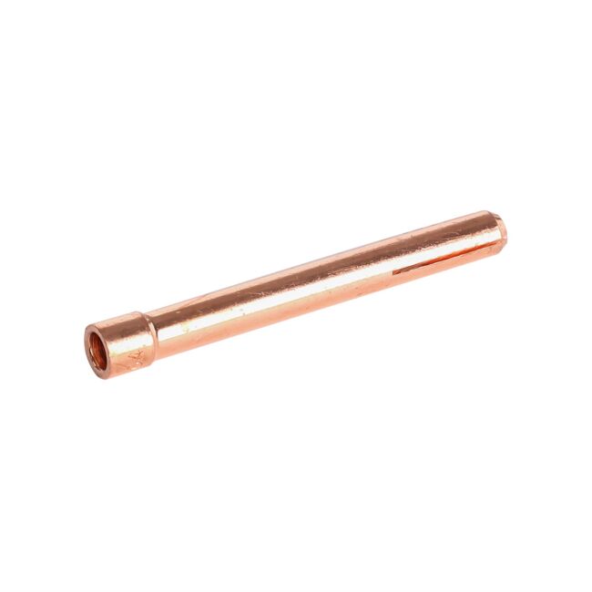 URR-CT2020-10