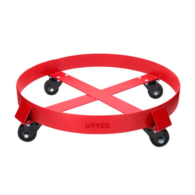 URR-CTM30
