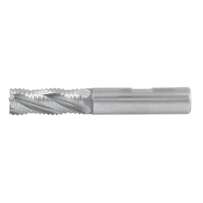 URR-CVD316