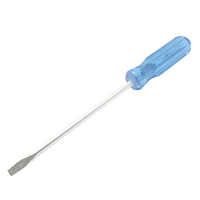 URR-D305-6