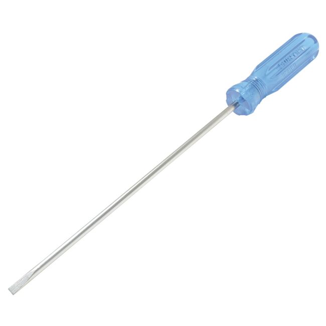 URR-D336-6
