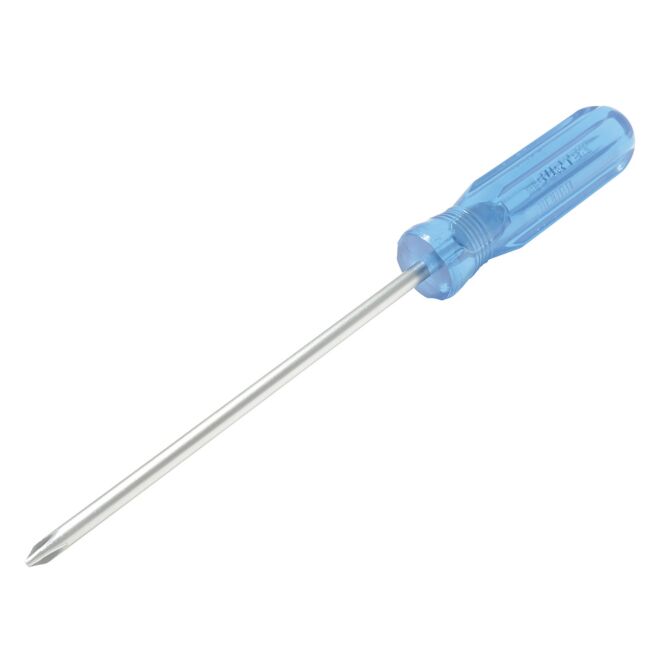 URR-D381-6