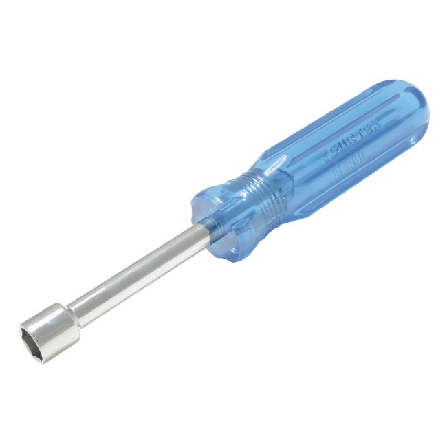 URR-D3514-6