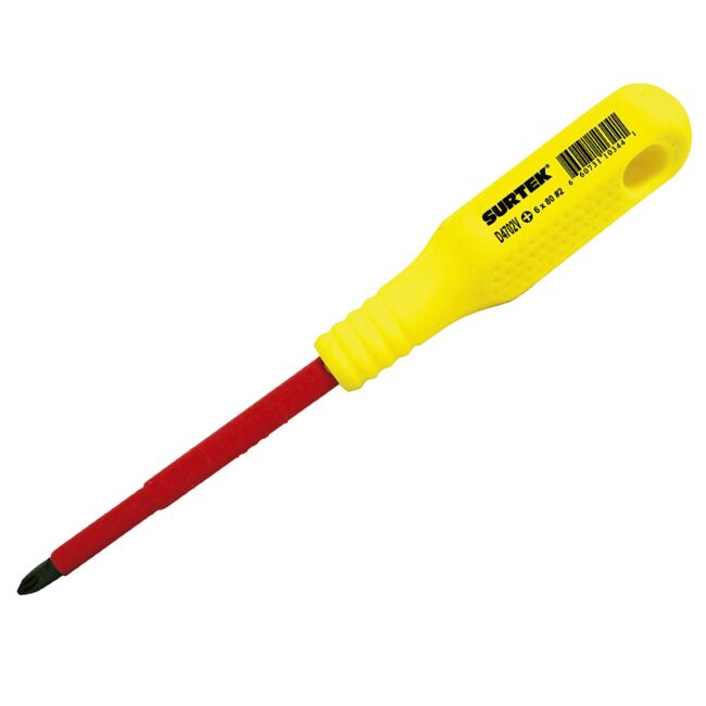 URR-D402V-6