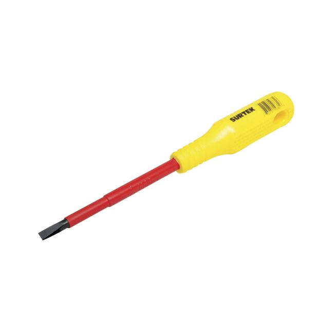 URR-D414V-6