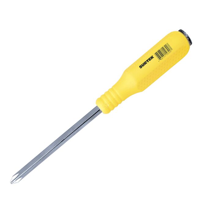URR-D454G-6