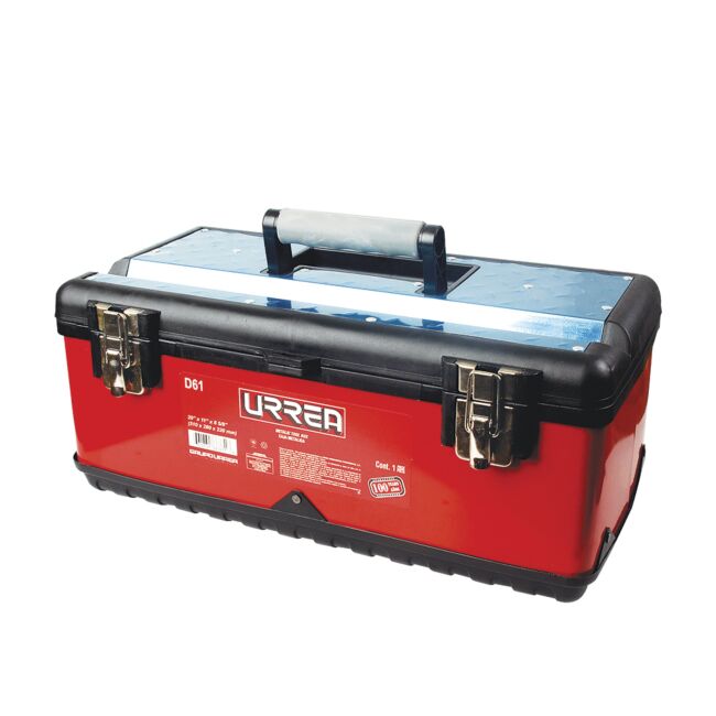 URR-D61