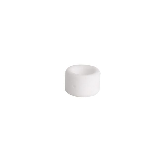 URR-DCP40-10