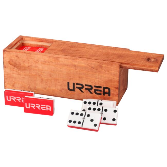 URR-DOMU