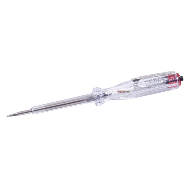URR-DPC02-12