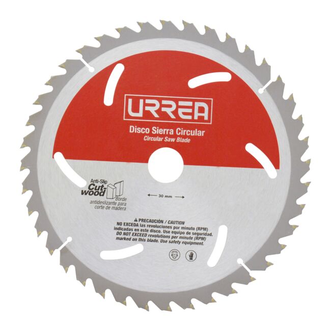 URR-DSM1060